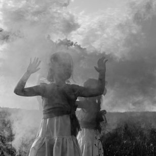 Трудные темы в спектаклях и книгах: как объяснить то, что неудобно объяснять