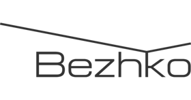 Bezhko. светильники премиум класса