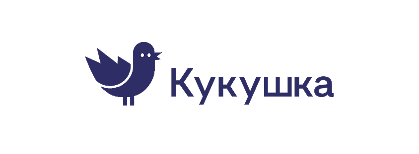 Кукушка