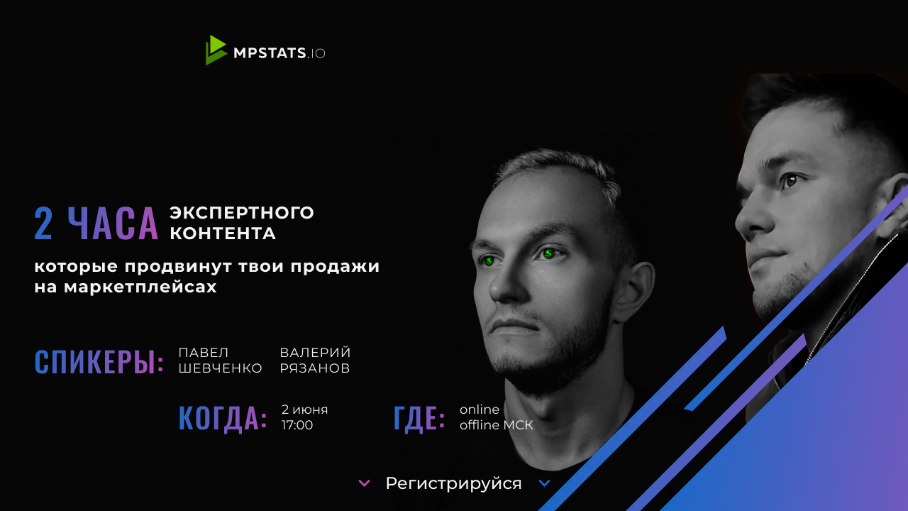 Mpstats Аналитика маркетплейсов. Mpstats логотип. Сергей Липкин mpstats. Mpstats видео.