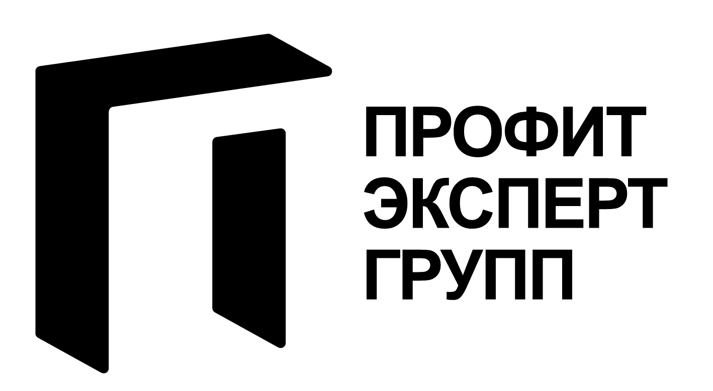 ГЕНЕРАЛЬНЫЙ ПАРТНЕР