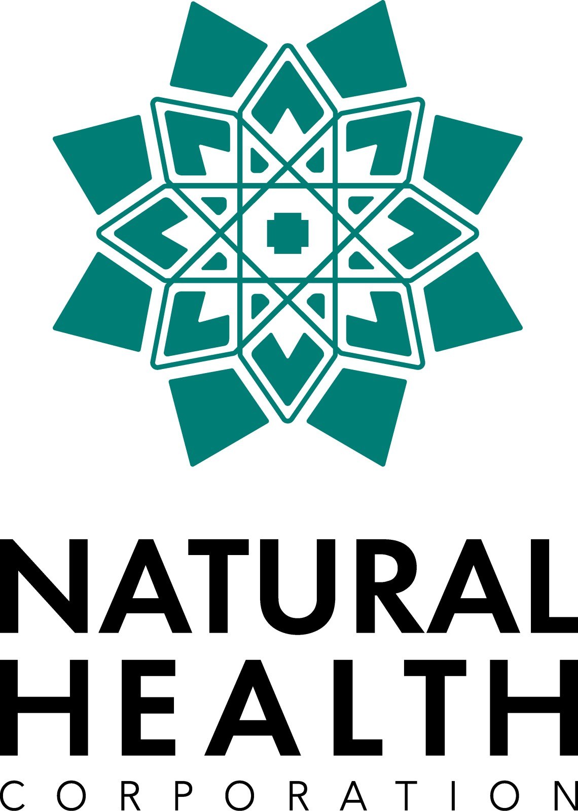 Natural Health 