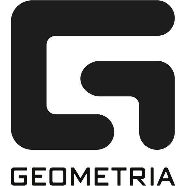 GEOMETRIA