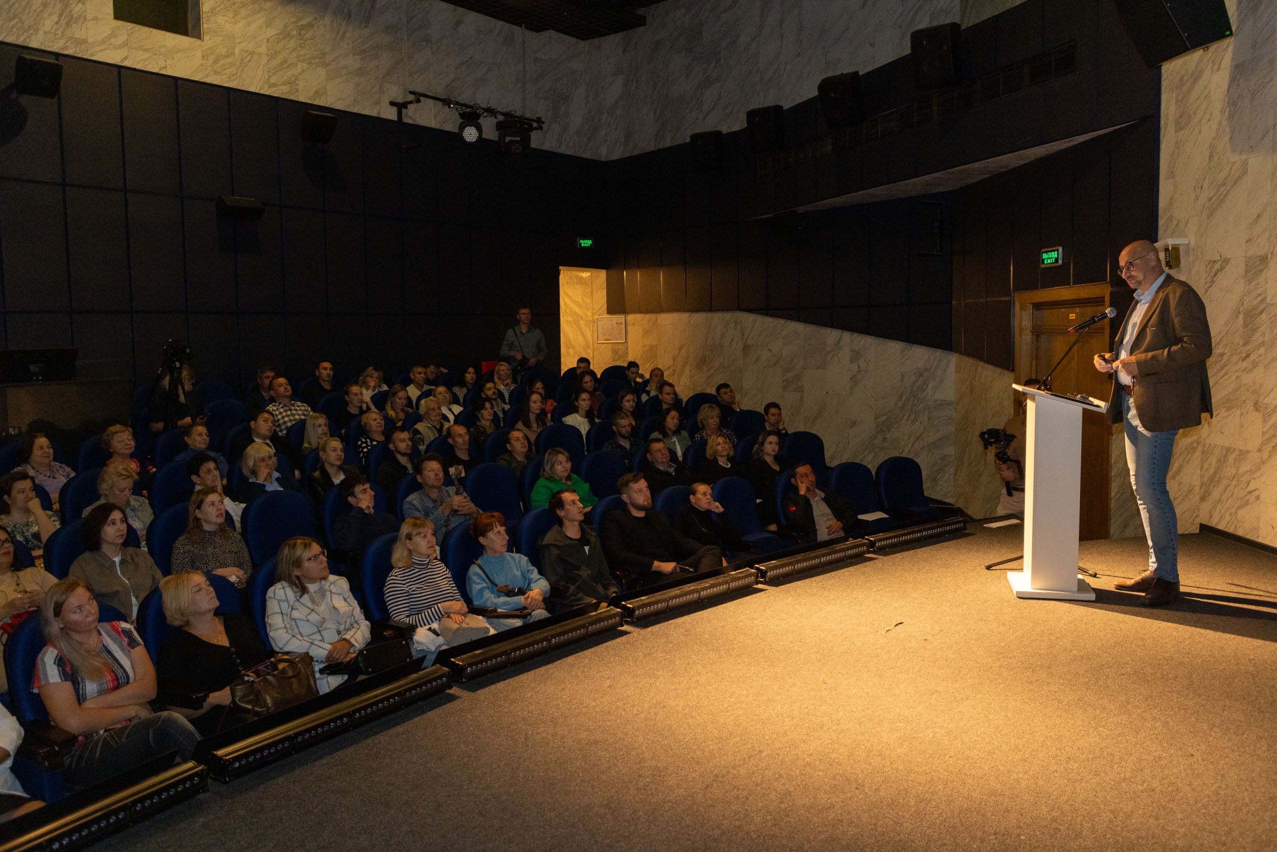 «театр-знание. великая отечественная война»