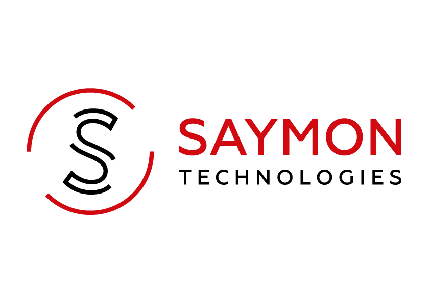 SAYMON