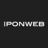 IPONWEB