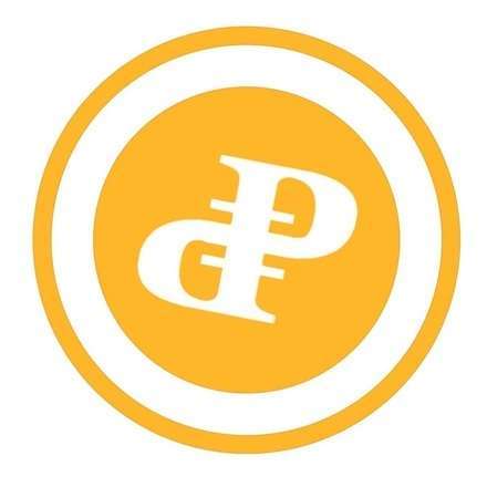 RuCoin