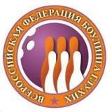 ВФБГ