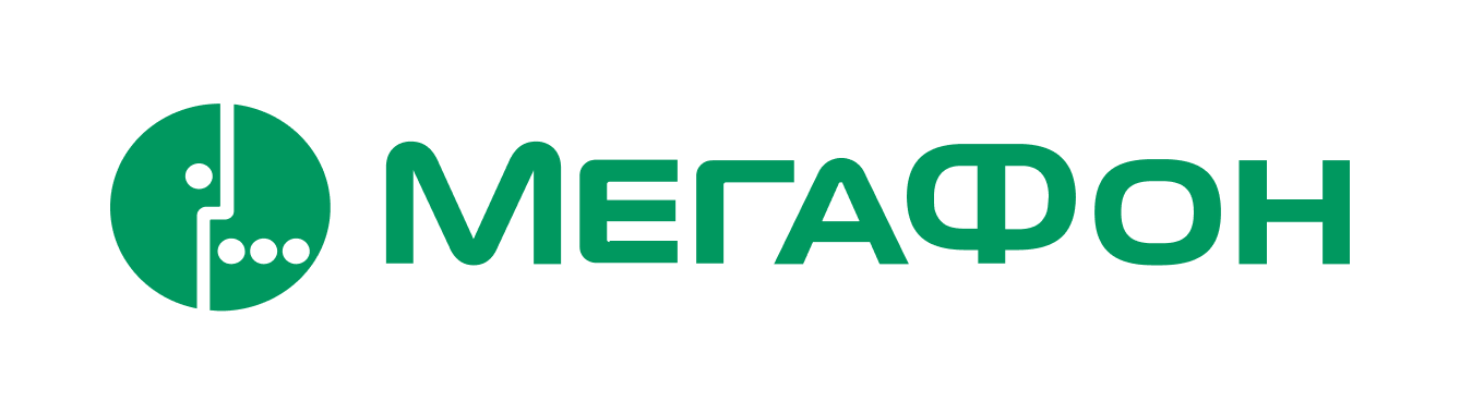 МегаФон