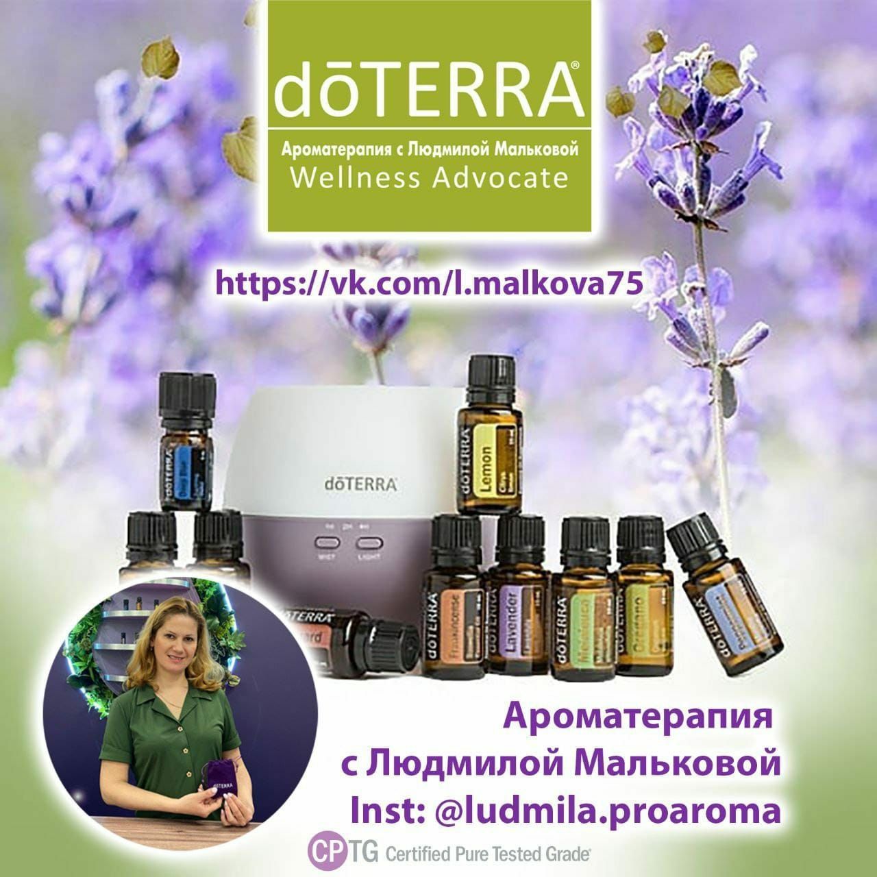 Практикум по Симфонии клеток