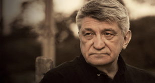 Лекция: «АЛЕКСАНДР СОКУРОВ: Ленфильмовская «новая волна» на переломе эпох».