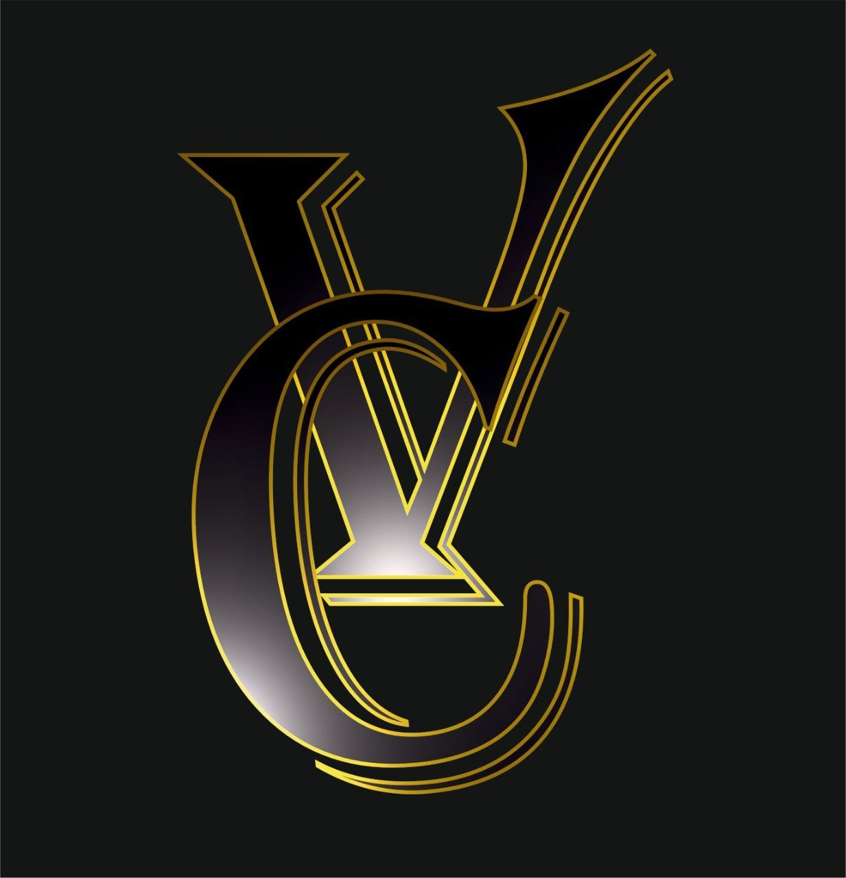 Арт-проект "Viva Classica"