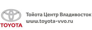 ЗАО «Саммит Моторс (Владивосток)» 