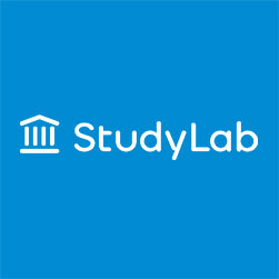 StudyLab