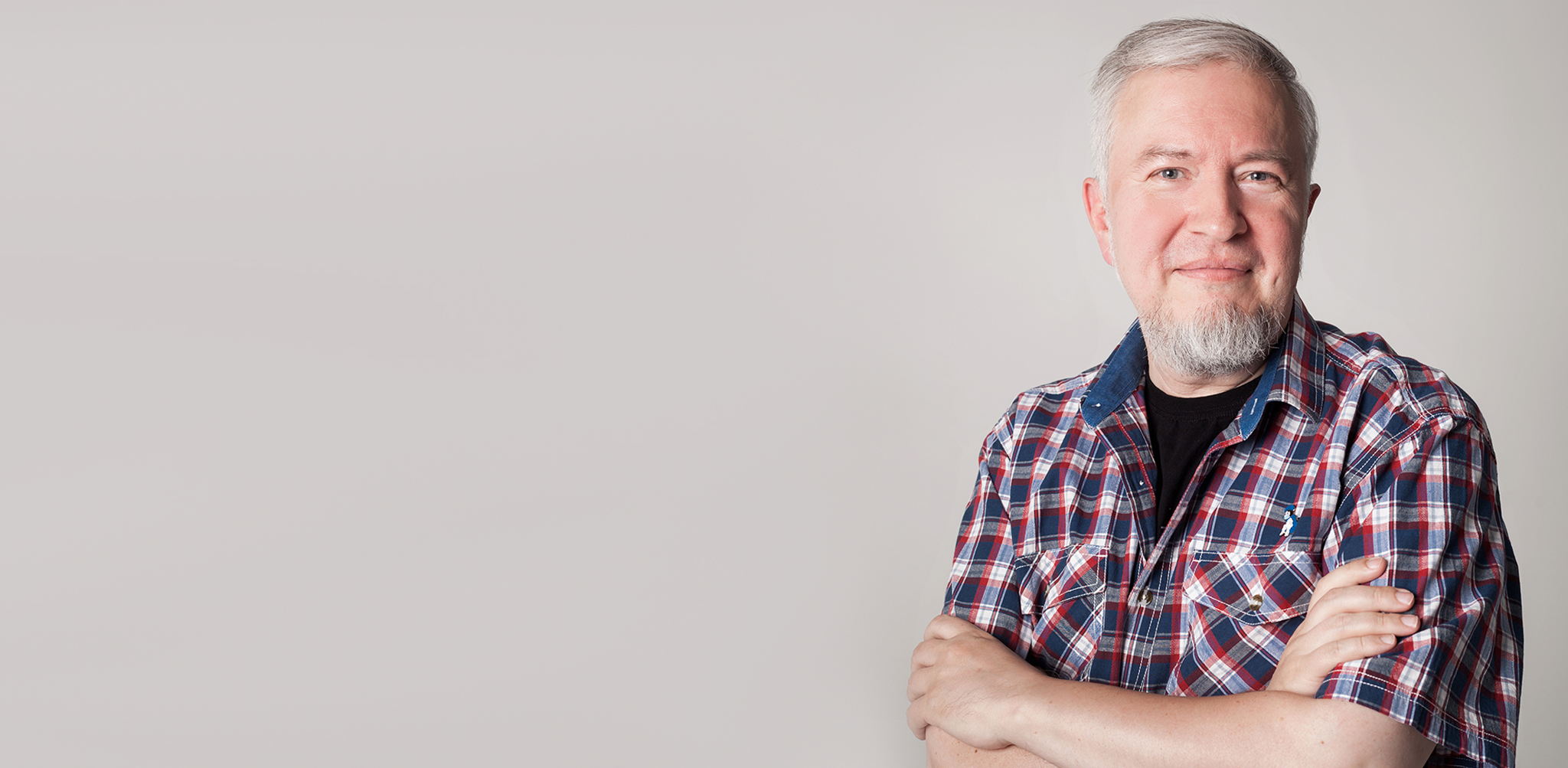 Лекция «Что нас не убивает, но это не точно: реальные и надуманные угрозы здоровью»