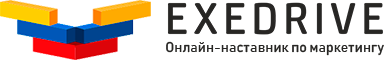 exeStation