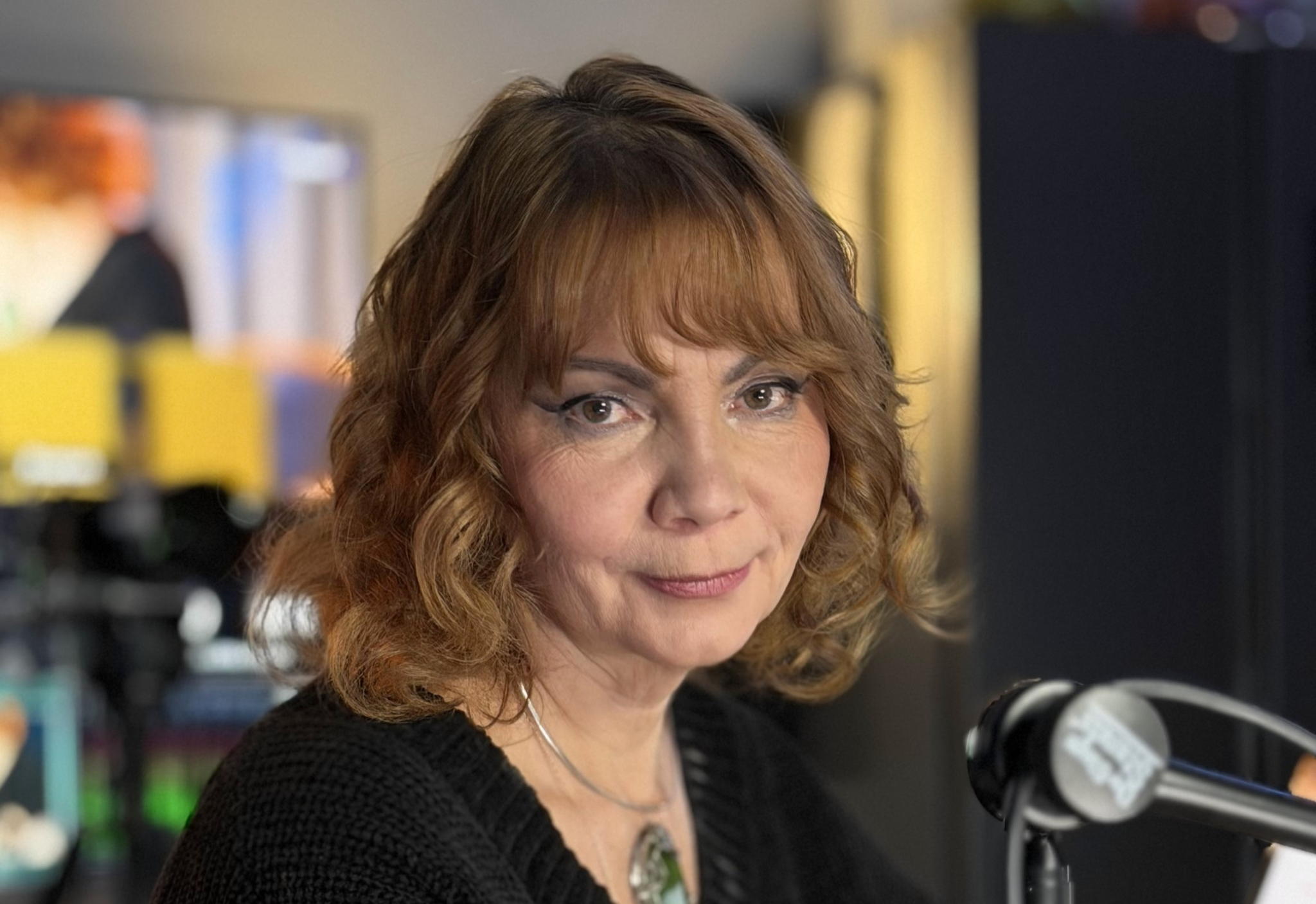 Презентация книги Ларисы Пыжьяновой