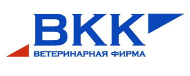 ТКФ "Корпас