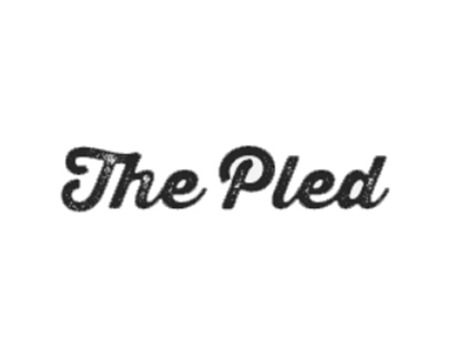 Pled