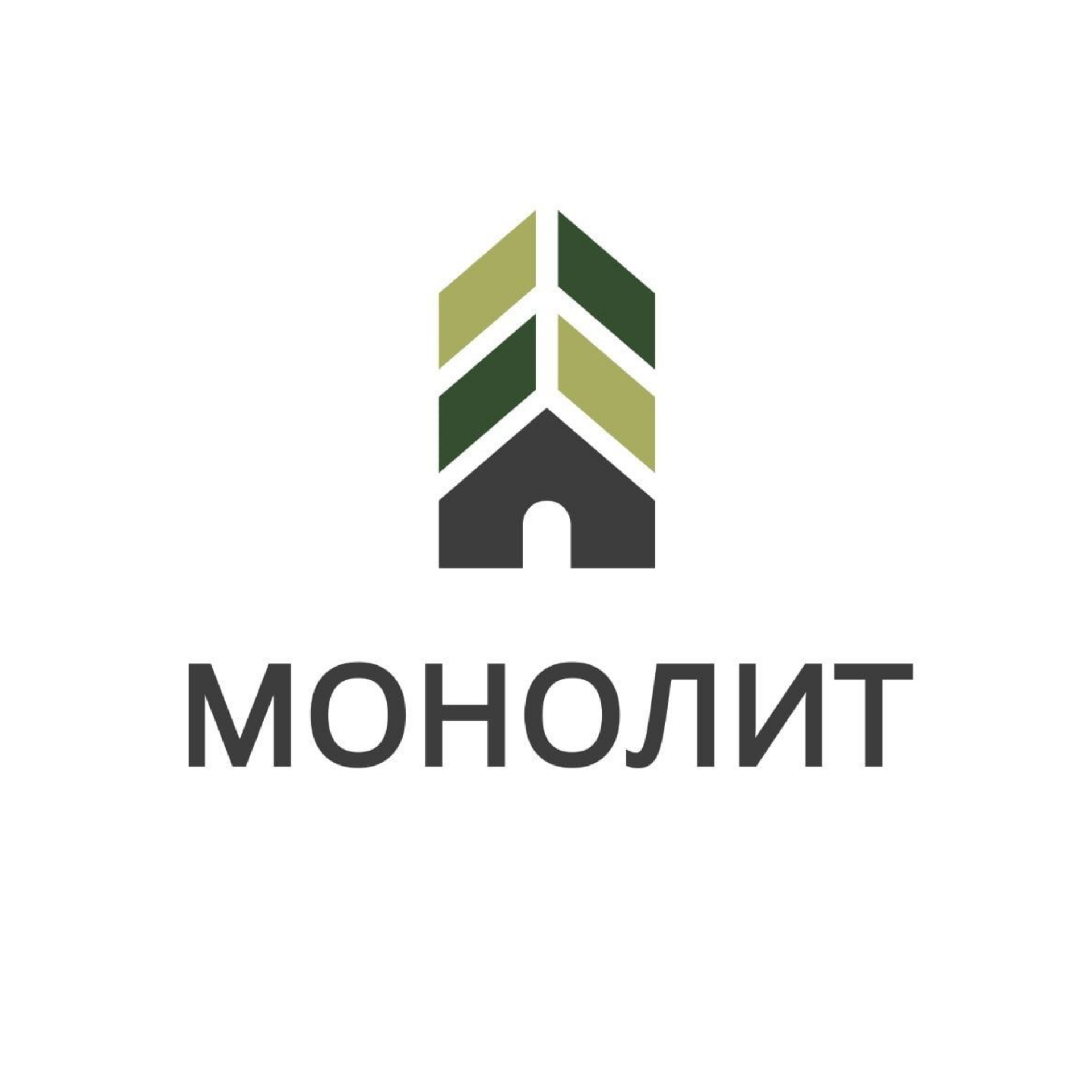 МОНОЛИТ