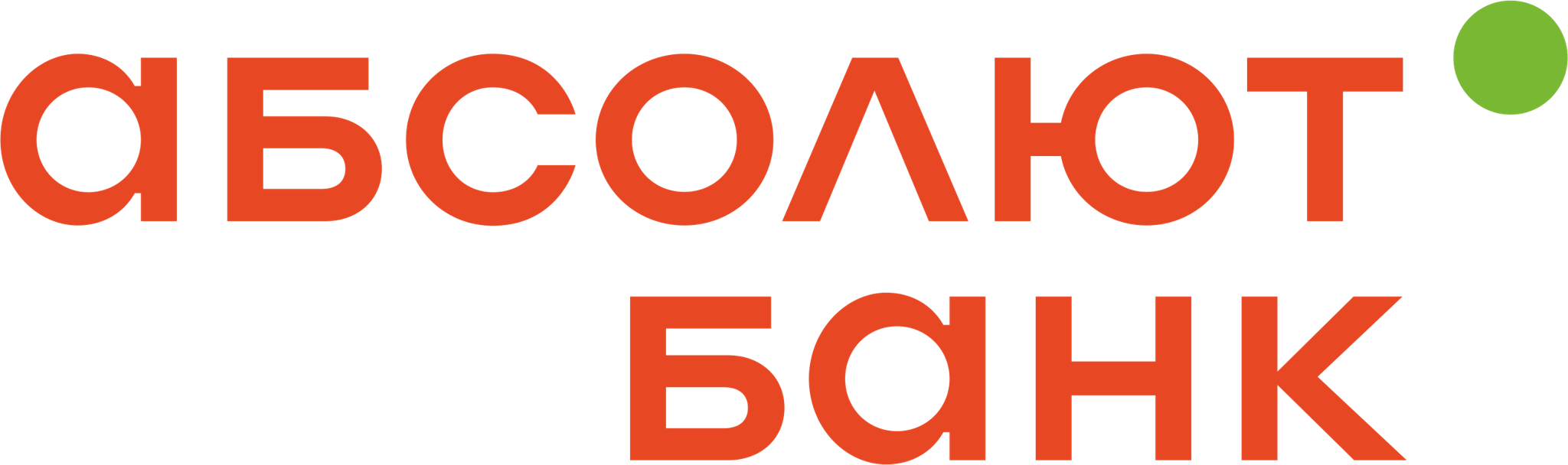 Официальный партнер