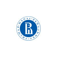 Факультет Коммуникаций, Медиа и Дизайна НИУ ВШЭ