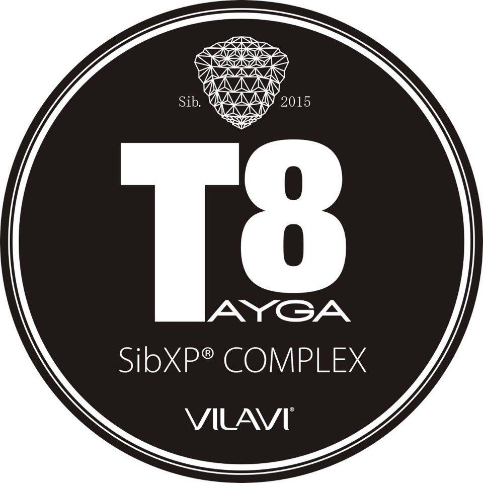 TAYGA8