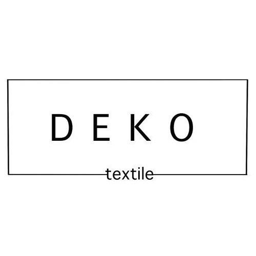 DEKO Textile