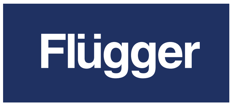 Краски Flügger. Официальный представитель в Иркутской области - салон Краски Flügger в ТВЦ Галерея Революция, Карла Маркса 40, 1 этаж