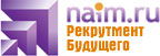 Naim.ru