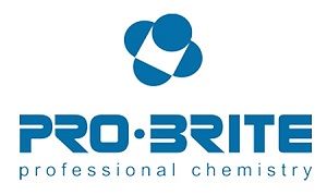 Pro-Brite