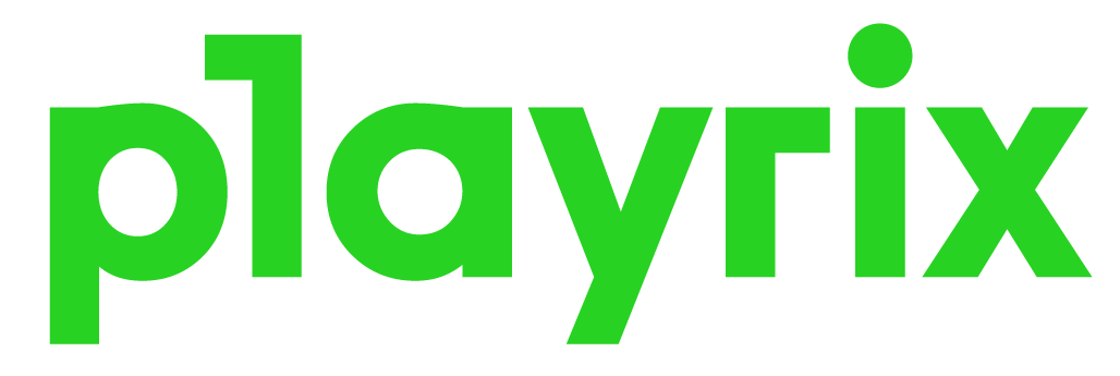 PLAYRIX