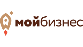 Центр поддержки и развития предпринимательства в Новосибирской области "Мой бизнес"