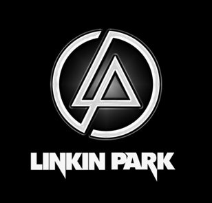 7/11 Linkin Park Party @ Depeche Mode