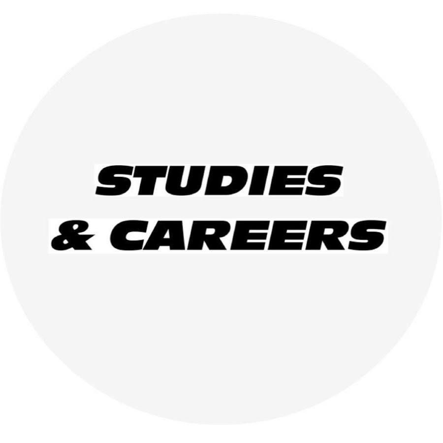 studies careers