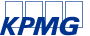 КПМГ