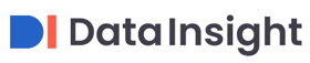 Аналитическая компания "Data Insight"