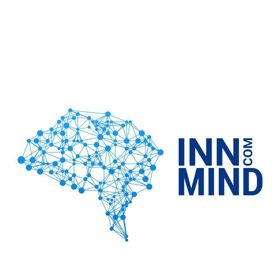 InnMind