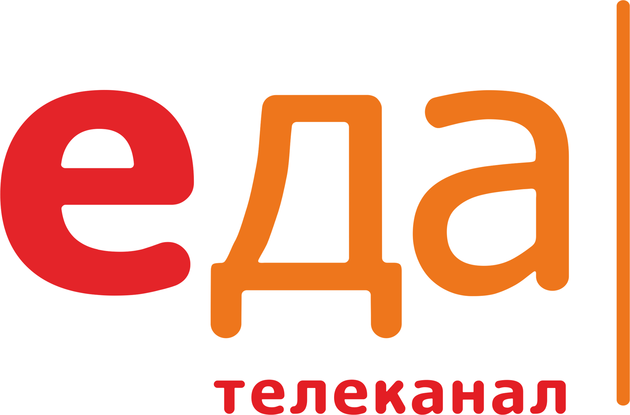 Информационный партнер