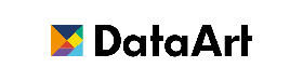 DataArt