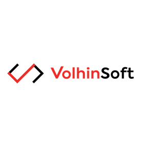 VolhinSoft