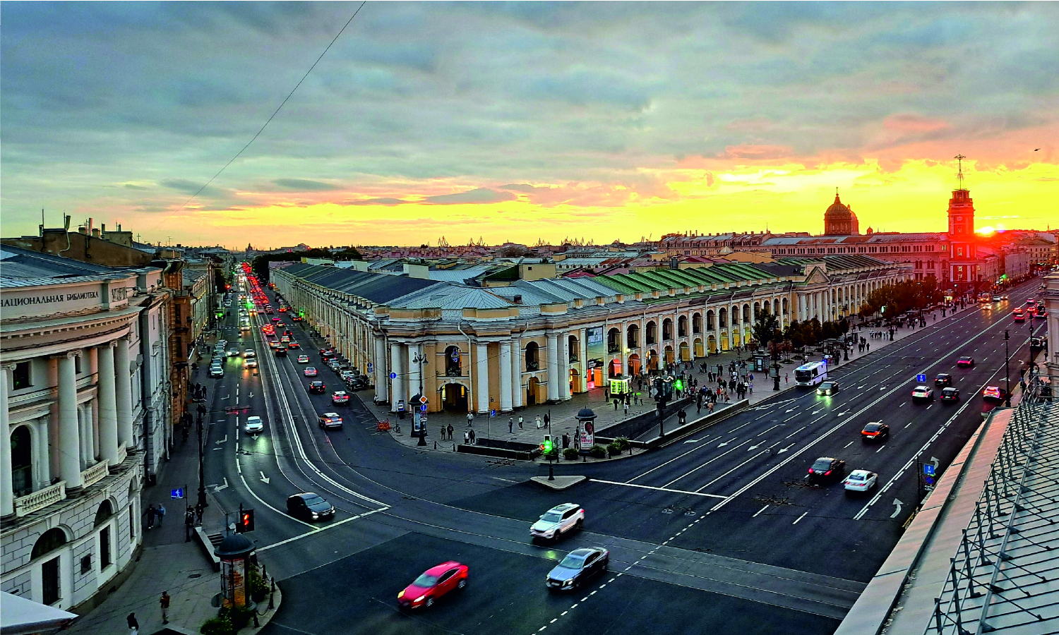Концерт на крыше Невского "PIANO-ROCK" легенды в фортепианных интерпретациях — салонная вечеринка с фуршетом в музее на Невском