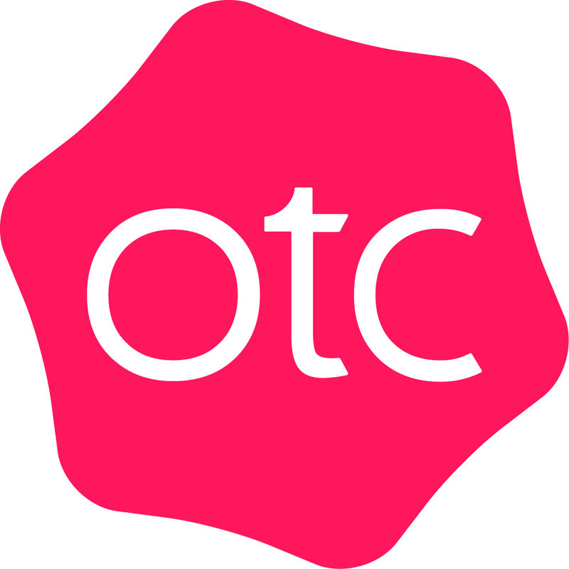 ОТС