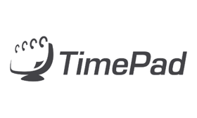 Сервис для организаторов мероприятий TimePad