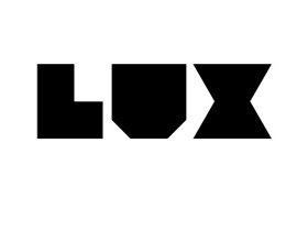 Световой фестиваль Lux Helsinki 