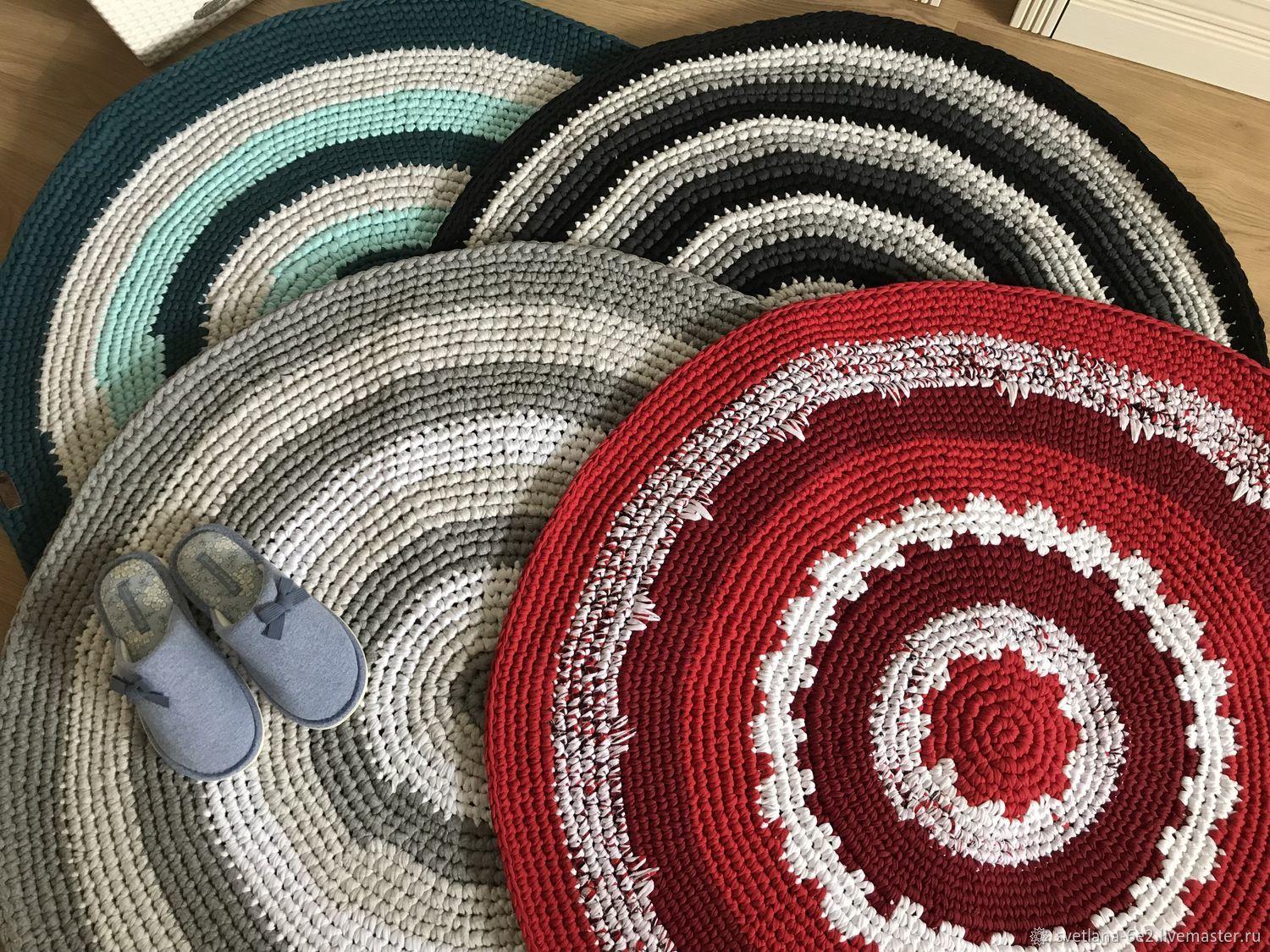 Мастер-класс «Солнечный круг: свяжите свой оберег в традициях семейских старообрядцев»