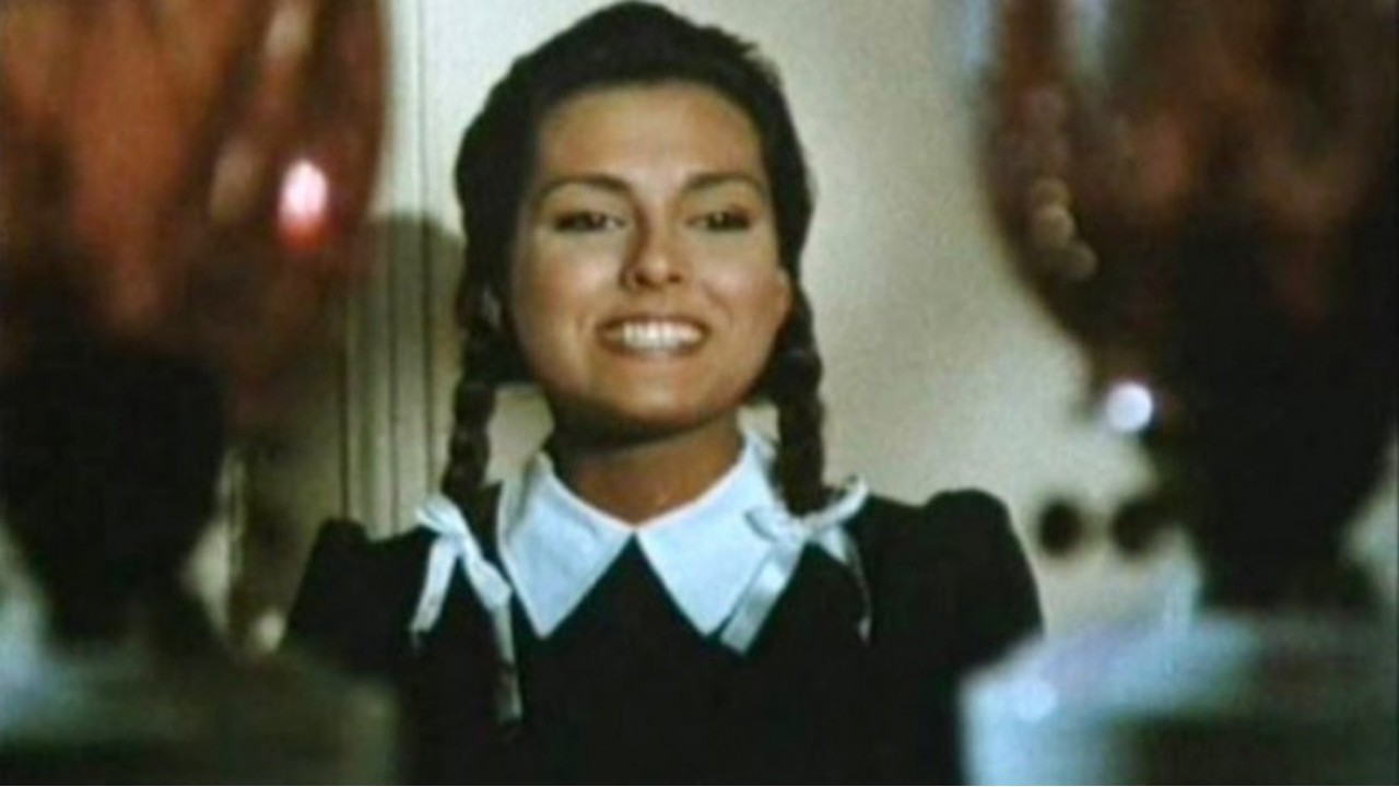 ЛИТЕРАТУРНАЯ ВСТРЕЧА ЗА КРУГЛЫМ СТОЛОМ Решат Нури Гюнтекин «Королек, птичка певчая»