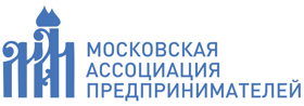 Московская Ассоциация Предпринимателей