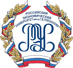Бизнес-акселератор РЭУ им. Г.В. Плеханова