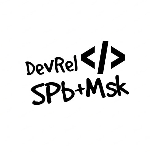 DevRel